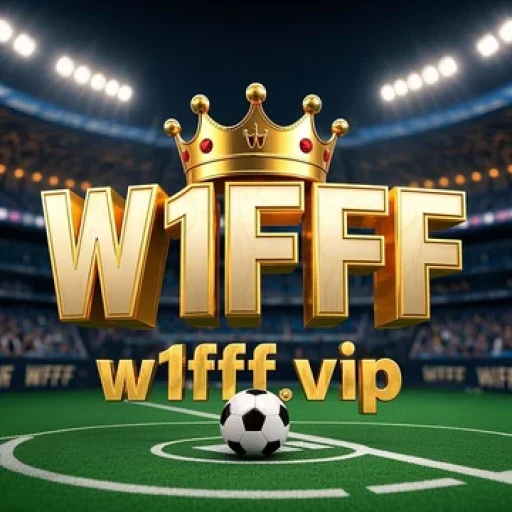 W1FFF